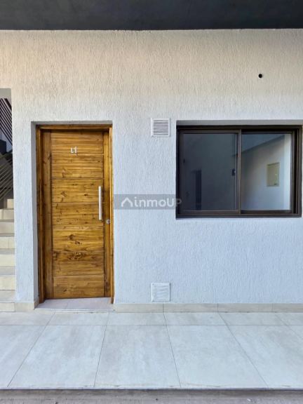 Departamento en Venta en Guaymallen, Mendoza