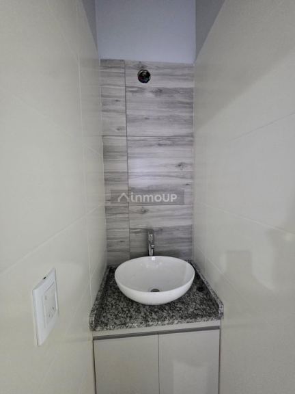 Departamento en Venta en Guaymallen, Mendoza