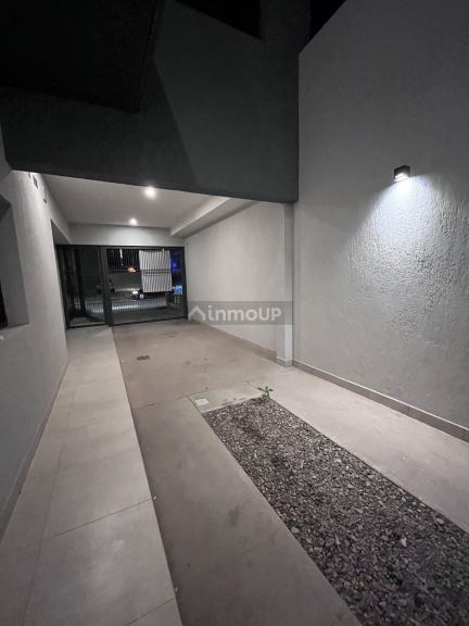 Departamento en Venta en Guaymallen, Mendoza