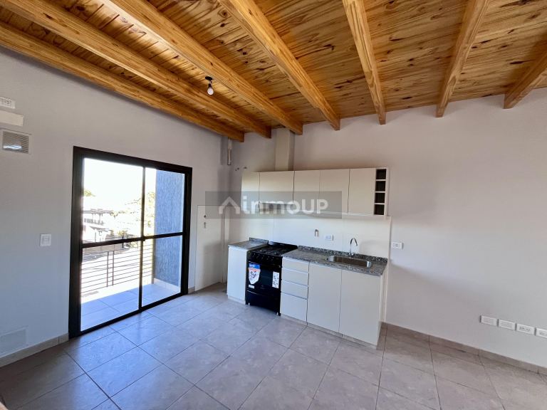 Departamento en Venta en Guaymallen, Mendoza