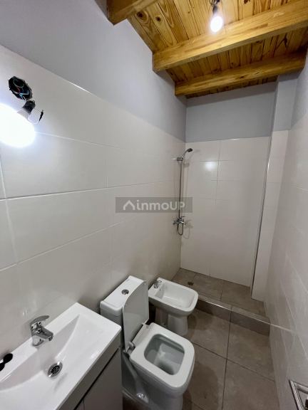 Departamento en Venta en Guaymallen, Mendoza