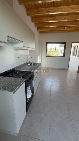 Departamento en Venta en Guaymallen, Mendoza