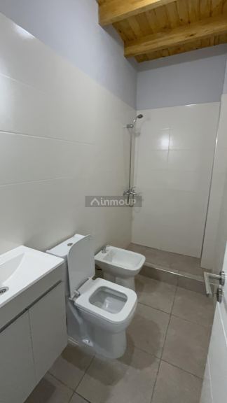 Departamento en Venta en Guaymallen, Mendoza