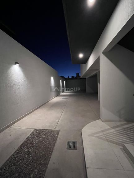Departamento en Venta en Guaymallen, Mendoza