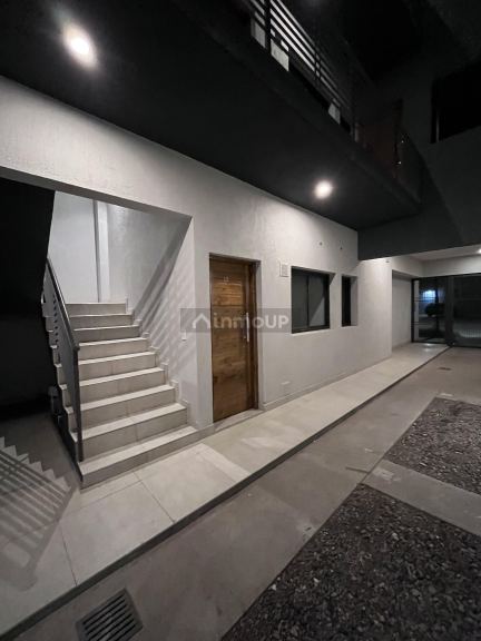 Departamento en Venta en Guaymallen, Mendoza