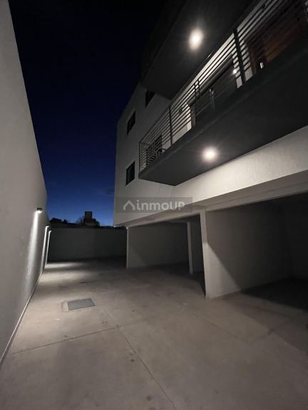 Departamento en Venta en Guaymallen, Mendoza