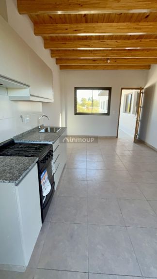Departamento en Venta en Guaymallen, Mendoza