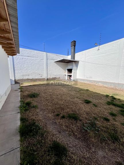 Casa en Alquiler en Guaymallen, Mendoza