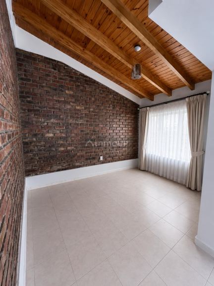 Casa en Alquiler en Guaymallen, Mendoza