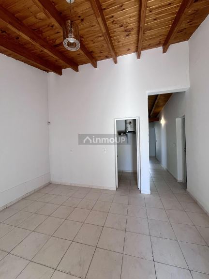 Casa en Alquiler en Guaymallen, Mendoza