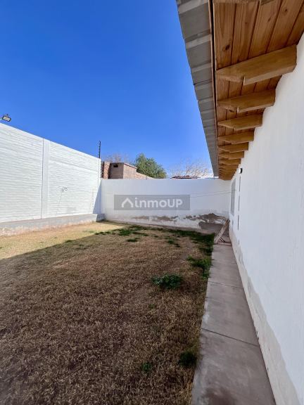 Casa en Alquiler en Guaymallen, Mendoza