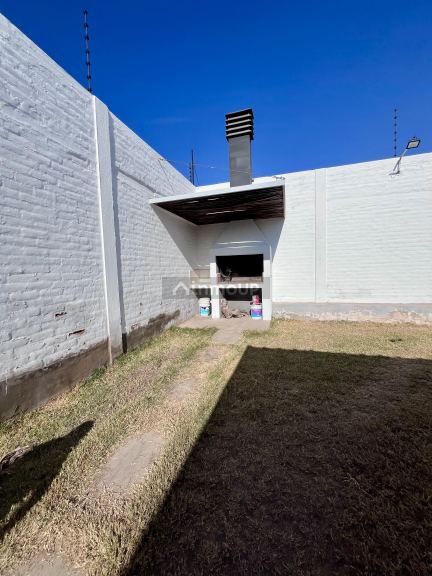 Casa en Alquiler en Guaymallen, Mendoza
