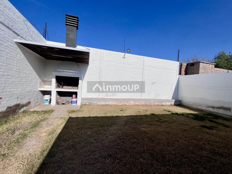 Casa en Alquiler en Guaymallen, Mendoza