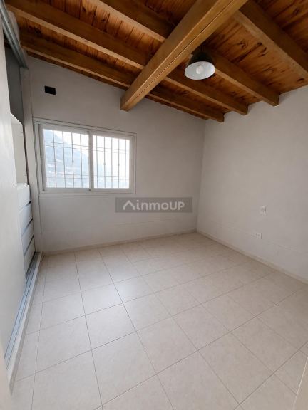 Casa en Alquiler en Guaymallen, Mendoza