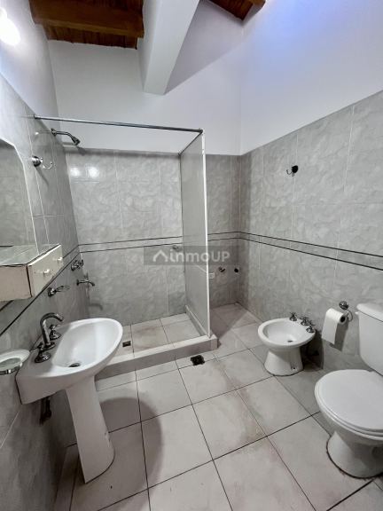 Casa en Alquiler en Guaymallen, Mendoza