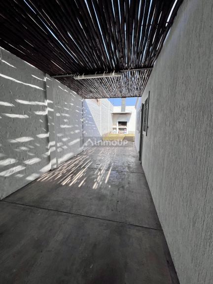 Casa en Alquiler en Guaymallen, Mendoza