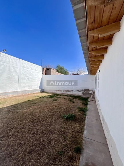 Casa en Alquiler en Guaymallen, Mendoza