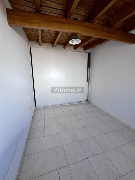 Casa en Alquiler en Guaymallen, Mendoza