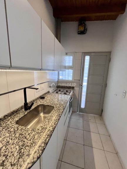 Casa en Alquiler en Guaymallen, Mendoza