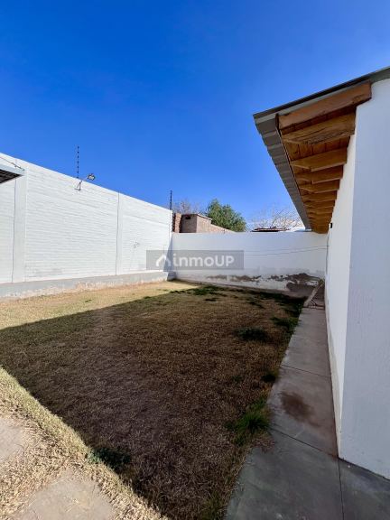 Casa en Alquiler en Guaymallen, Mendoza