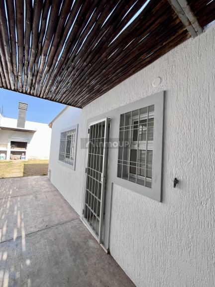 Casa en Alquiler en Guaymallen, Mendoza