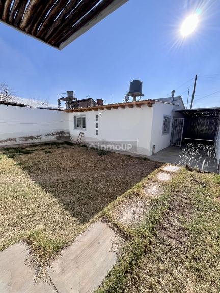 Casa en Alquiler en Guaymallen, Mendoza