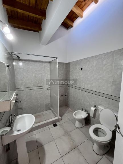 Casa en Alquiler en Guaymallen, Mendoza