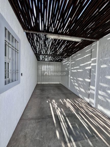 Casa en Alquiler en Guaymallen, Mendoza
