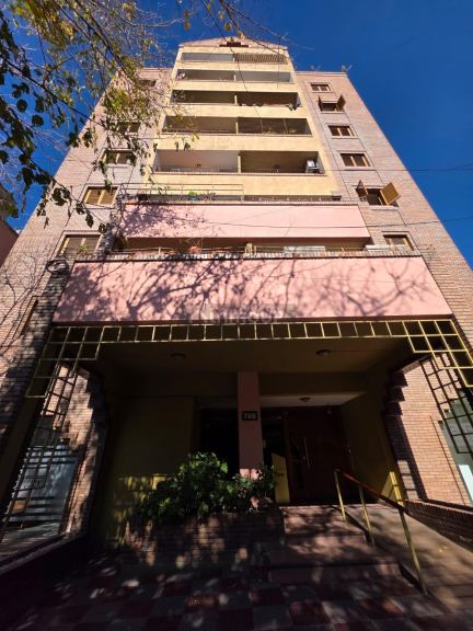 Departamento en Venta en Capital, Mendoza
