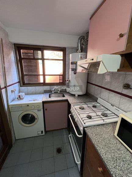 Departamento en Venta en Capital, Mendoza