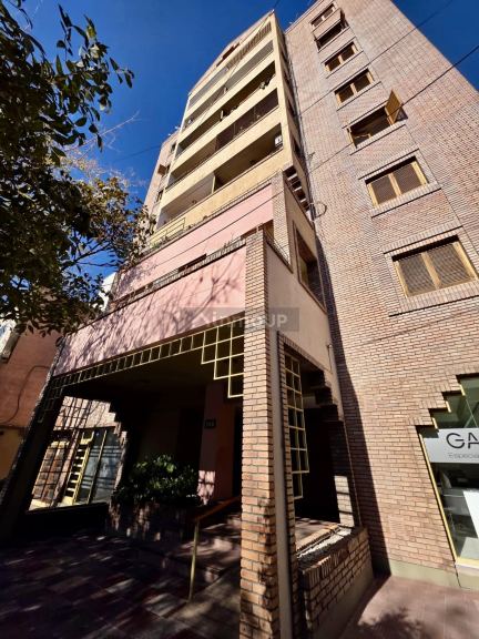 Departamento en Venta en Capital, Mendoza