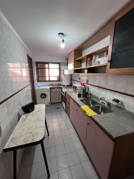 Departamento en Venta en Capital, Mendoza