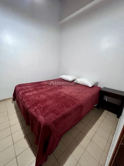 Departamento en Alquiler Temporario en Maipu, Mendoza