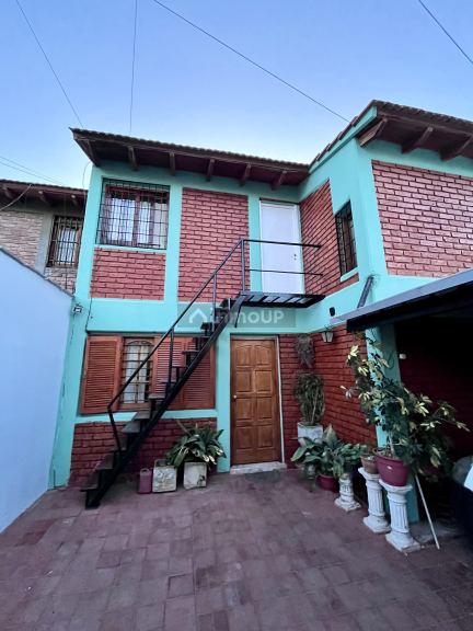 Departamento en Alquiler Temporario en Maipu, Mendoza