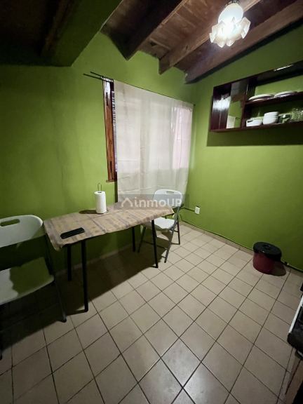 Departamento en Alquiler Temporario en Maipu, Mendoza