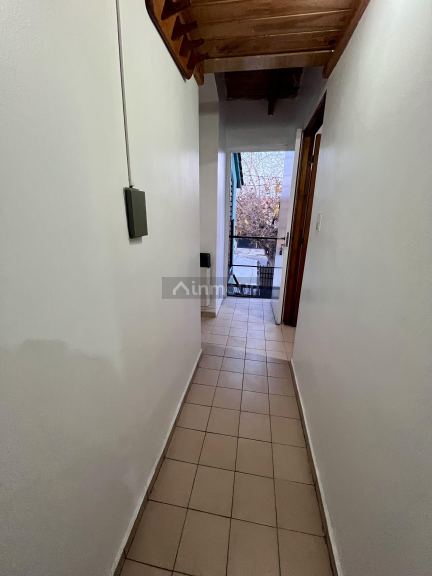 Departamento en Alquiler Temporario en Maipu, Mendoza