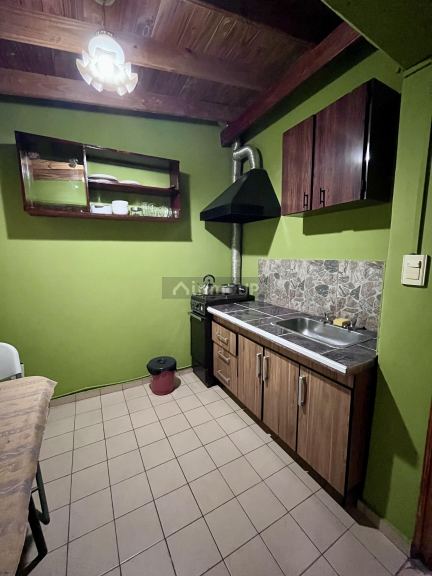 Departamento en Alquiler Temporario en Maipu, Mendoza