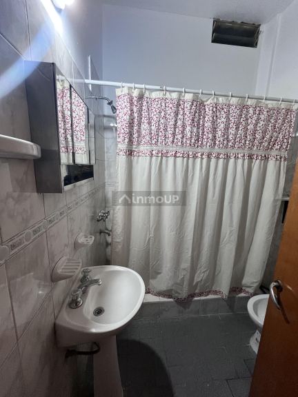 Departamento en Alquiler Temporario en Maipu, Mendoza