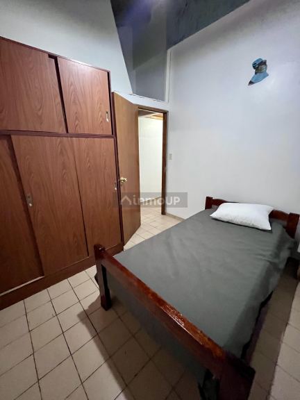 Departamento en Alquiler Temporario en Maipu, Mendoza