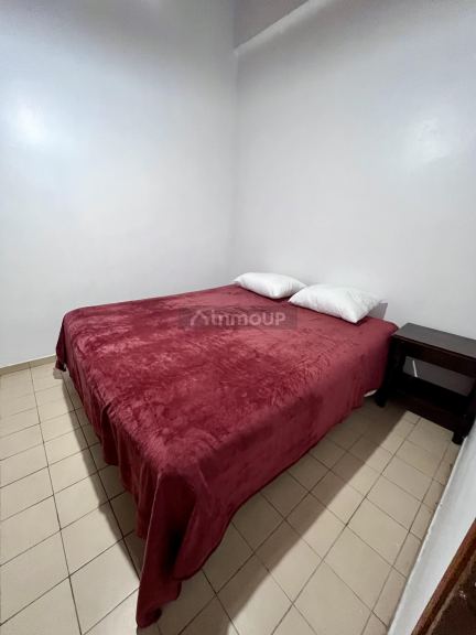 Departamento en Alquiler Temporario en Maipu, Mendoza