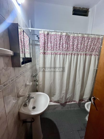 Departamento en Alquiler Temporario en Maipu, Mendoza