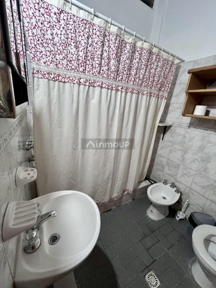 Departamento en Alquiler Temporario en Maipu, Mendoza