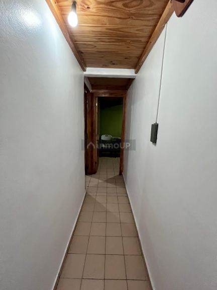 Departamento en Alquiler Temporario en Maipu, Mendoza