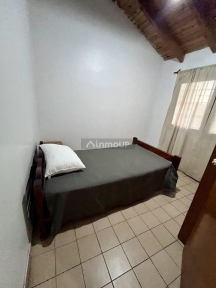 Departamento en Alquiler Temporario en Maipu, Mendoza