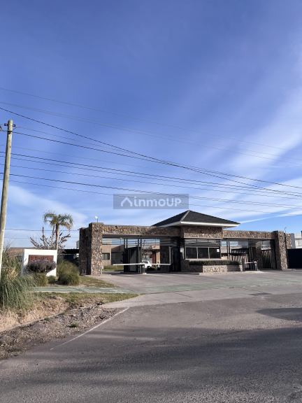 Lote en Venta en Lujan de Cuyo, Mendoza