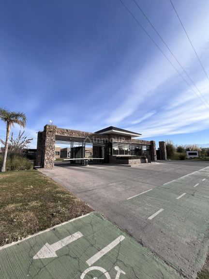 Lote en Venta en Lujan de Cuyo, Mendoza