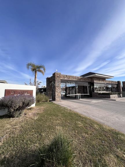 Lote en Venta en Lujan de Cuyo, Mendoza