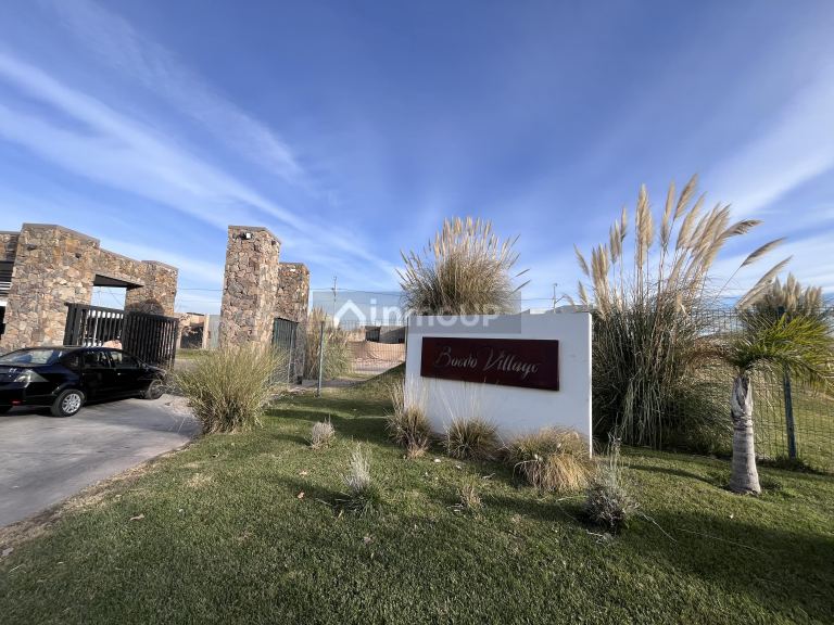 Lote en Venta en Lujan de Cuyo, Mendoza