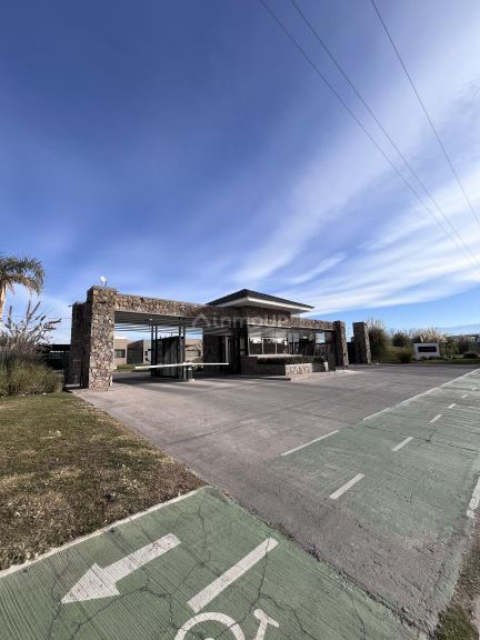 Lote en Venta en Lujan de Cuyo, Mendoza