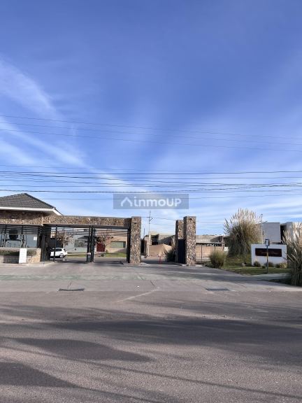 Lote en Venta en Lujan de Cuyo, Mendoza